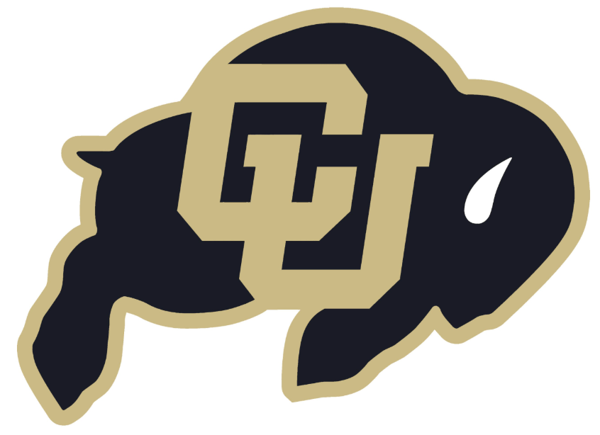 CU Boulder