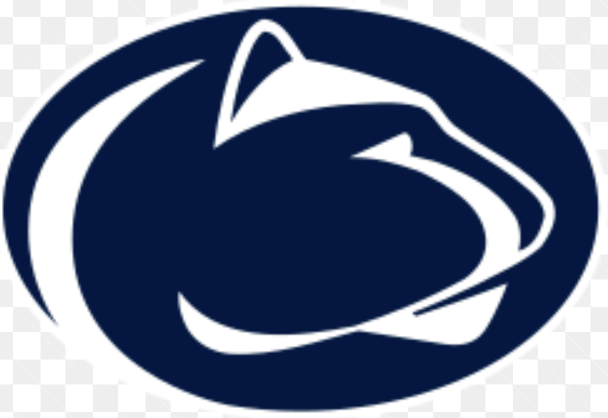 Penn State